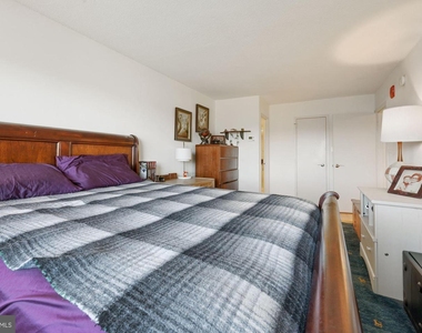 7333 New Hampshire Ave #1011 S - Photo Thumbnail 17