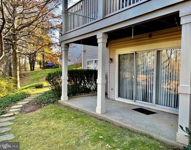 15301 Diamond Cove Terrace - Photo Thumbnail 7