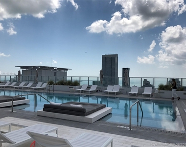 1010 Brickell Av - Photo Thumbnail 34