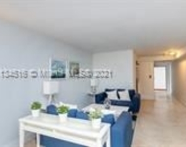 201 Galen Dr Apt 302w - Photo Thumbnail 1