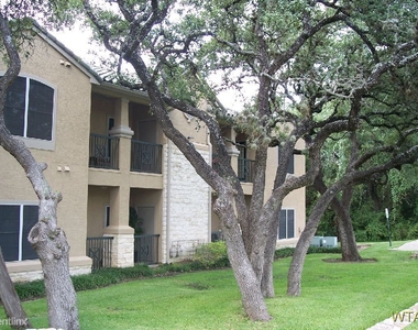 8585 Spicewood Springs Rd - Photo Thumbnail 2