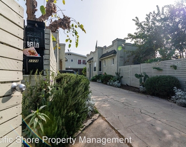 2326 Carmona Ave - Photo Thumbnail 13