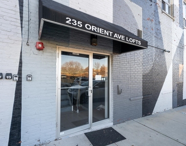 235 Orient Ave - Photo Thumbnail 11