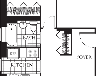 777 6th Avenue - Photo Thumbnail 55