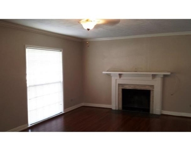 6047 Goliad Avenue - Photo Thumbnail 2