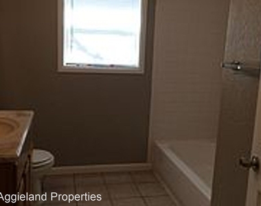 414 Emmett St - Photo Thumbnail 11