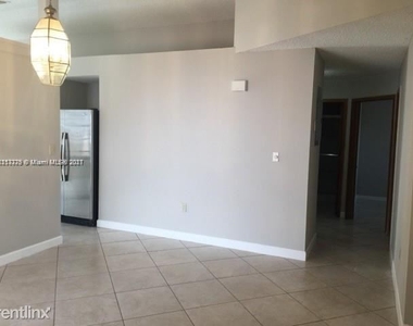 1239 Sw 140th Pl 0-iv - Photo Thumbnail 2