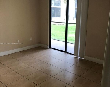 8065 Sw 107th Ave 123 Iv - Photo Thumbnail 1