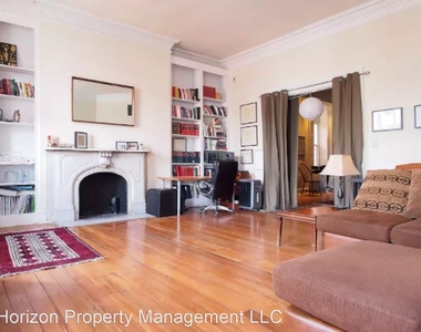 1518 Park Avenue - Photo Thumbnail 7