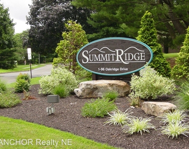 5 Oakridge Dr. - Photo Thumbnail 11