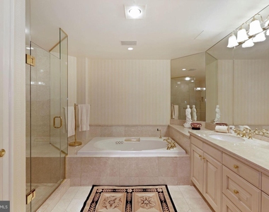 5630 Wisconsin Ave #1207 - Photo Thumbnail 28