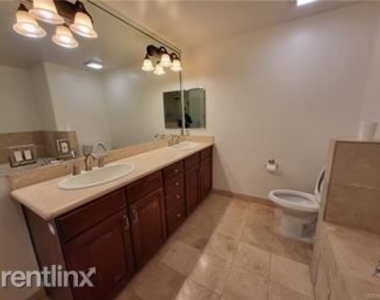 8555 Cashio St Apt 301 - Photo Thumbnail 3