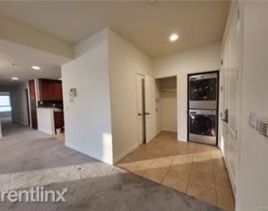 8555 Cashio St Apt 301 - Photo Thumbnail 4