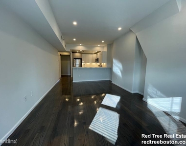 1406 Beacon St 4 - Photo Thumbnail 5