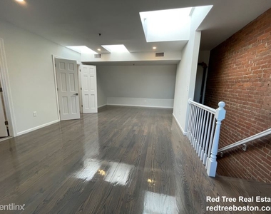 1406 Beacon St 4 - Photo Thumbnail 26