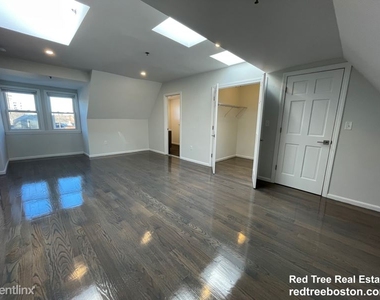 1406 Beacon St 4 - Photo Thumbnail 24