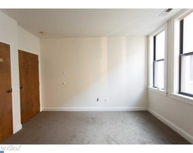 1411 Walnut St - Photo Thumbnail 1