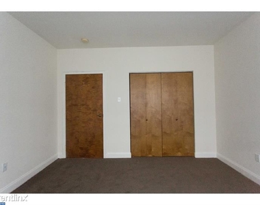 1411 Walnut St - Photo Thumbnail 16