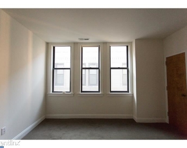 1411 Walnut St - Photo Thumbnail 23