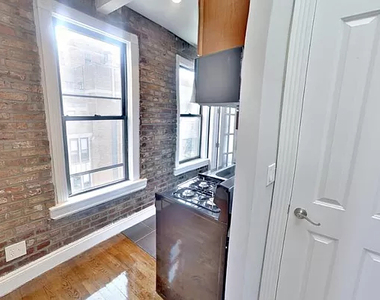 2 Bed on East 13th Street - Photo Thumbnail 2