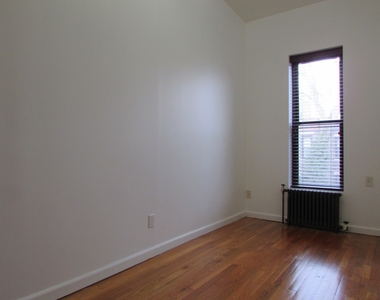 321 West 138th Street - Photo Thumbnail 6