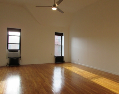 321 West 138th Street - Photo Thumbnail 0