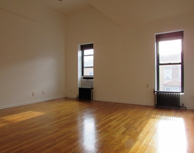 321 West 138th Street - Photo Thumbnail 1