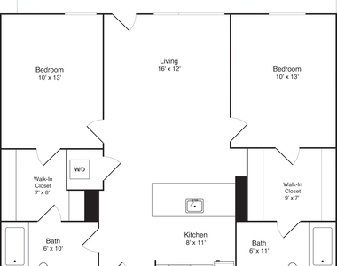 4109 E. 10th Ave - Photo Thumbnail 26