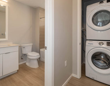 4109 E. 10th Ave - Photo Thumbnail 13