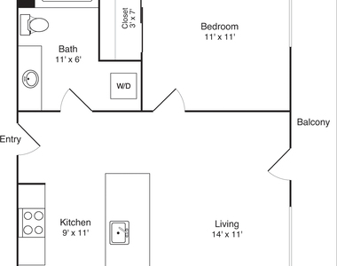 4109 E. 10th Ave - Photo Thumbnail 26