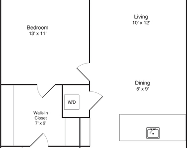 4109 E. 10th Ave - Photo Thumbnail 26