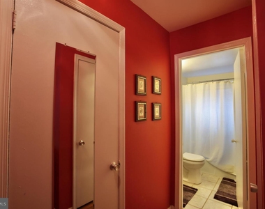 7617 Fontainebleau Dr #2138 - Photo Thumbnail 11