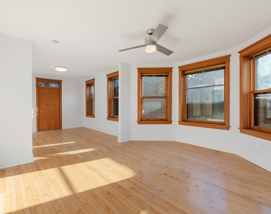 2623 North Kimball Avenue - Photo Thumbnail 1