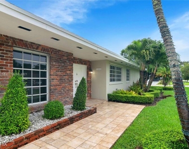 15285 Sw 84th Ave - Photo Thumbnail 20