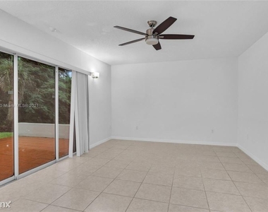 15285 Sw 84th Ave - Photo Thumbnail 5