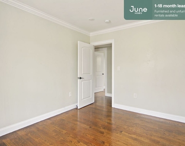 490 Washington Street, Boston, Ma, 02135 - Photo Thumbnail 10