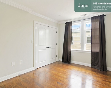 490 Washington Street, Boston, Ma, 02135 - Photo Thumbnail 2