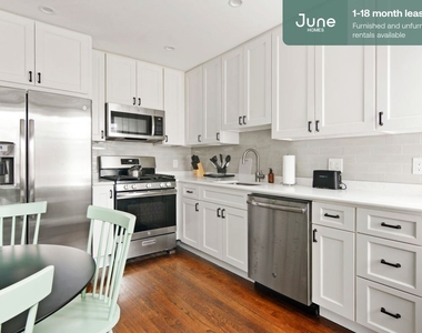 490 Washington Street, Boston, Ma, 02135 - Photo Thumbnail 12