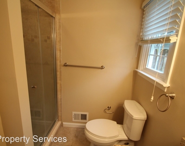 410 St. David Avenue - Photo Thumbnail 26