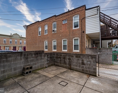 736 S Conkling Street - Photo Thumbnail 13