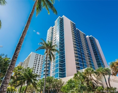 2655 Collins Ave - Photo Thumbnail 1