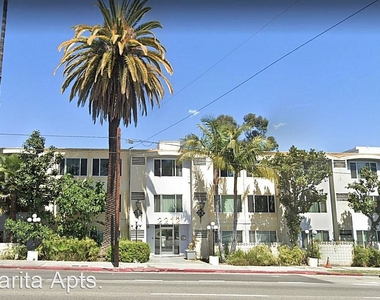 2212 N. Cahuenga Blvd. - Photo Thumbnail 0