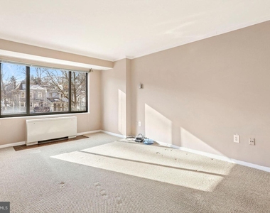 5410 Connecticut Ave Nw #310 - Photo Thumbnail 1