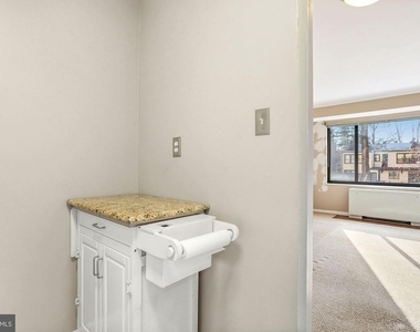 5410 Connecticut Ave Nw #310 - Photo Thumbnail 9