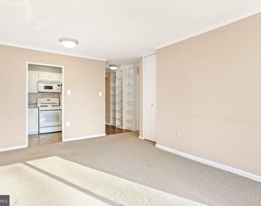 5410 Connecticut Ave Nw #310 - Photo Thumbnail 3