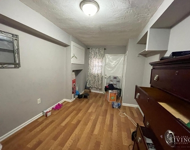 1336 East 86th Street - Photo Thumbnail 6