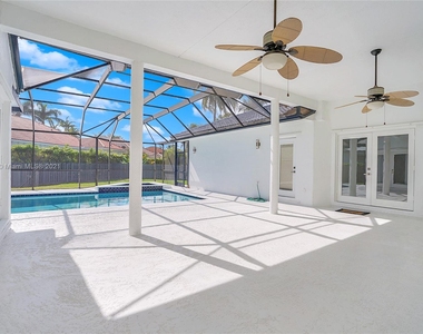 17750 Sw 80th Ct - Photo Thumbnail 33