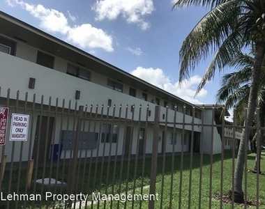 18200 Nw 20th Ave - Photo Thumbnail 16