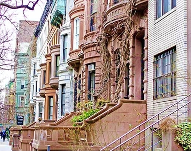 West 74th Street - Photo Thumbnail 0