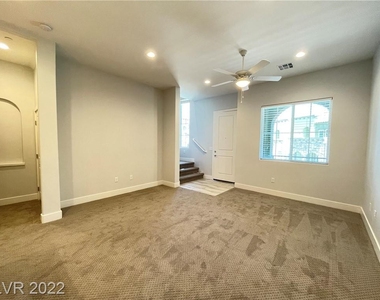 6442 Spring Jog Street - Photo Thumbnail 19